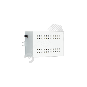 Источник питания БП-3 - ИП Раченков А.В.
