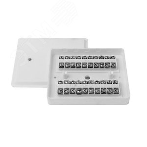 Коробка КРТП-10х2 - ИП Раченков А.В.