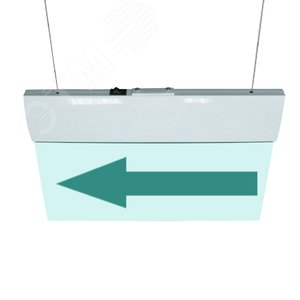 Надпись Любая на заказ