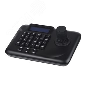 Пульт управления KB-01 (KB-01) - Optimus CCTV