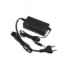 Блок питания 12В 3А IP54 12/3.0 - Optimus CCTV