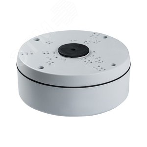 Коробка монтажная для видеокамер JB-01 - Optimus CCTV