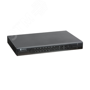 Видеорегистратор цифровой AHDR-3032L_H.265 - Optimus CCTV