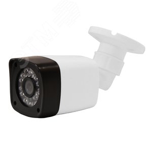 Видеокамера AHD EL MB2.0(2.8)_V.2 - Optimus CCTV