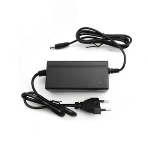 Блок питания 100-240 В (PS-12/2.0) - Optimus CCTV