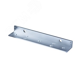 Монтажный уголок для замка EM-300W - Optimus CCTV