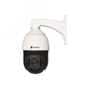 В/к 2.1МП AHD 4.7-94мм AHD-H092.1(20x)_v.1 - Optimus CCTV
