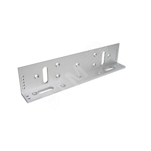 Монтажный уголок для замка EM-500 (EM-500_mu) - Optimus CCTV
