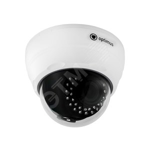 В/к 2.1МП IP 2.7-13.5мм P022.1(2.7-13.5)MD_v.1