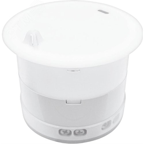 Модуль контроля спринклера МКС-И-кс - Гефест Холдинг