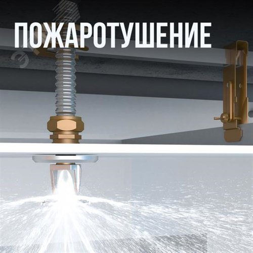 Труба гофрированная из нержав стали SS304 15А, отожженная, 100м - фото 6