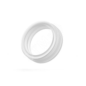 Прокладка высокотемпературная Neptun, DN32 (SA001032*) - Stahlmann