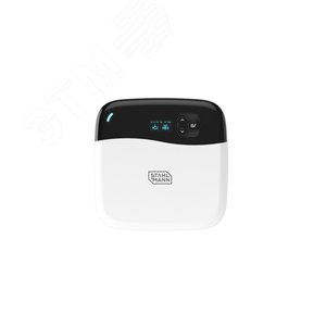 Модуль управления Smart - артикул 2282760