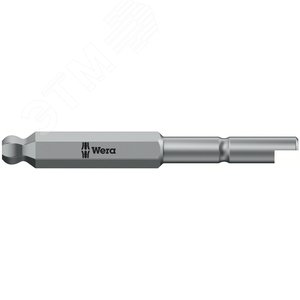 842/9 C Насадки - WERA