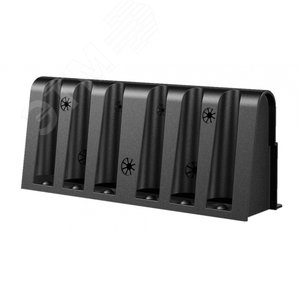 Подставка для отвёрток Micro 190X80 мм - WERA
