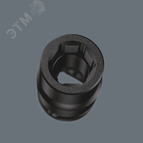 Головка торцевая ударная шестигранная 8790 C Impakto DR 1/2 13X38 мм - фото 5