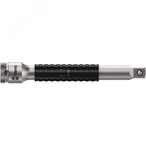Удлинитель с гильзой свободного хода 8794 SC Zyklop 1/2X125 мм - WERA