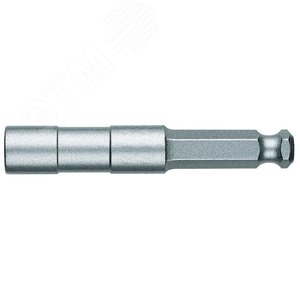890/6/1 Универсальный держатель - WERA