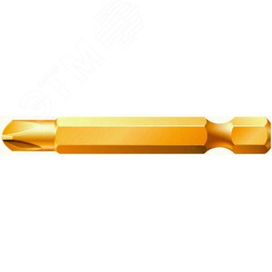 871/4 DC TORQ-SET  Mplus Насадки - WERA