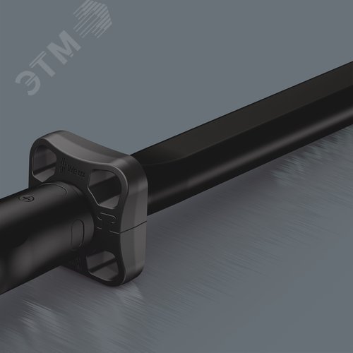 Манжета защитная 7761 M4 Click-Torque для ключей диномометрических Click-Torque C 5 иX6 защита от повреждений и загрязнений защита от перекатывания - фото 2