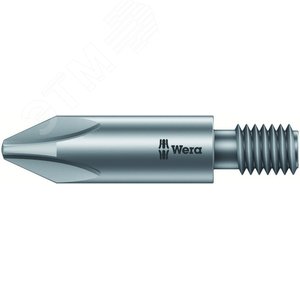 851/15 Насадки - WERA