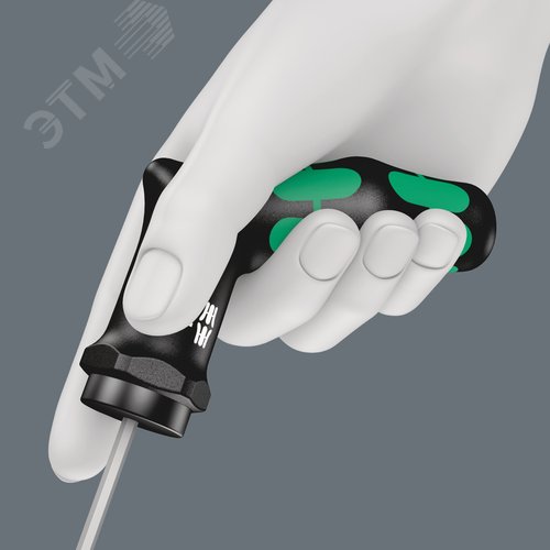 Индикатор крутящего момента 300 TX TORX с пистолетной рукояткой с фиксированным моментом затяжки TX 20X5.0 Нм - фото 6