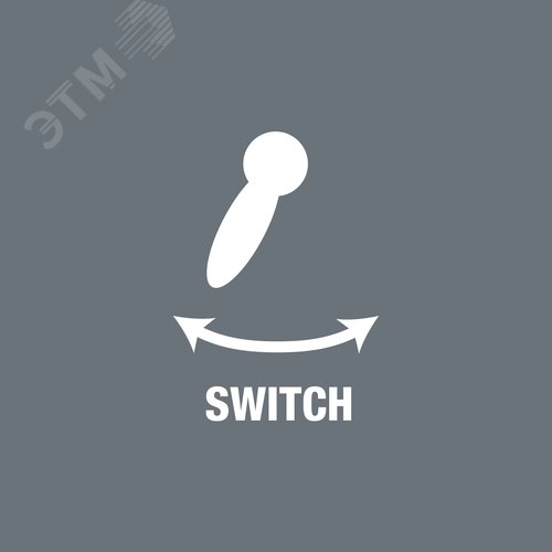 Набор с трещоткой 8100 SA 12 HF Zyklop Metal Switch переключение реверса привод 1/4 13 предметов комплектация: 1x 8004 A Zyklop Metal трещотка переключение реверса привод 1/4 1/4X141 мм 1x 8794 LA Удлинитель Zyklop с муфтой свободного хода длинный 1/4 1/4X150 мм 1x 8794 A Качающийся удлинитель Zyklop 1/4 1/4X56 мм 9x 8790 HMA HF торцевая головка Zyklop 1/4 с функцией фиксации крепежа: 5.0x23.0 5.5x23.0 6.0x23.0 7.0x23.0 8.0x23.0 10.0x23.0 11.0x23.0 12.0x23.0 13.0x23.0 1x Извлекатель гаек 43X14 мм 1x Набор полосок на липучках № 120 70X50 мм - фото 4
