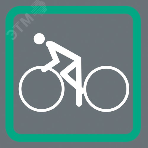 Набор Bicycle Set 2 бит с рукояткой-битодержателем и патроном Rapidaptor 13 предметов комплектация: 1x 816 R Рукоятка-держатель с быстрозажимным с патроном Rapidaptor 1/4X119 мм 2x 851/4 Z Насадки: PH 1x89 PH 2x89 4x 867/4 Z TORX Насадки: TX 10x89 TX 20x89 TX 25x89 TX 30x89 6x 840/4 Z Насадки: 2.0x89 2.5x89 3.0x89 4.0x89 5.0x89 6.0x89 1x Набор полосок на липучках 70 70X50 мм - фото 3
