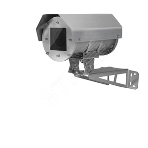 Термокожух BCM-180М-05