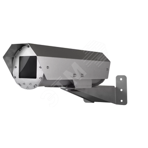 Термокожух BCM-400М-07