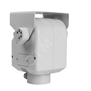 ОПУ PTR-404НМ-2С