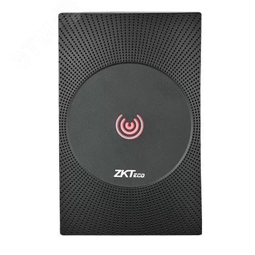 Считыватель KR600E (KR600E) - ZKTeco