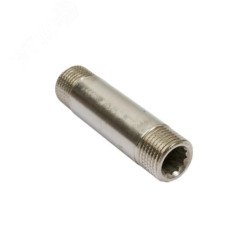 Бочонок НН 1/2'х150 мм 3