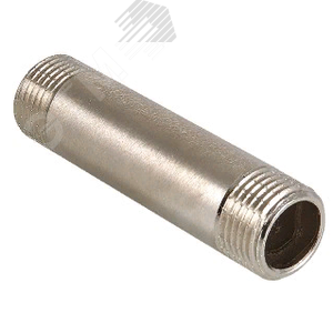 Бочонок НН 1/2'х150 мм