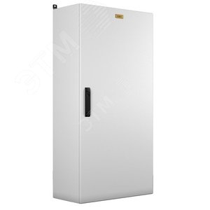 Электротехнический шкаф системный IP66 навесной