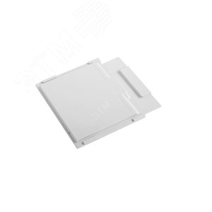 Перегородка фундамента (цоколя) EP-P-400.250 (EP-P-400.250)