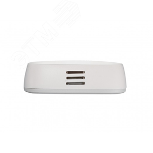 Powerswitch-ZTH - фото 3