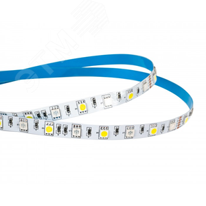 Умная RGB светодиодная лента, 10 м. (Powerlight-S(10)) - фото 4