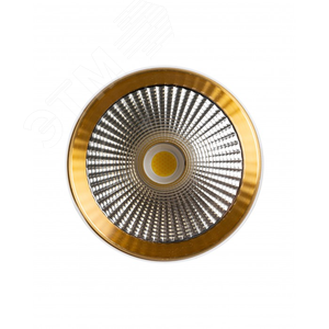 Умный белый подвесной спот Sibling Interior Light-ZSSLW (Sibling Interior Light-ZSSLW) - фото 3