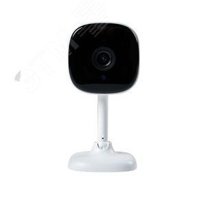 Умная wifi камера (Powernet-G(cube)) - Sibling