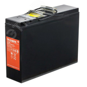 Аккумуляторная батарея CSB TPL121000T (TPL121000T) - CSB