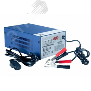 Зарядное устройство WBR LC-2152 (LC-2152) - WBR