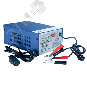 Зарядное устройство WBR LC-2156 (LC-2156) - WBR