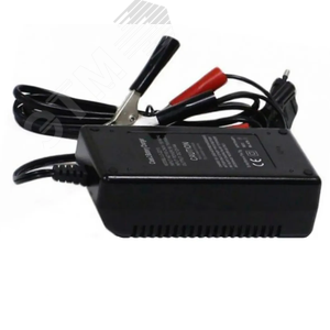 Зарядное устройство WBR LC-2211 - WBR
