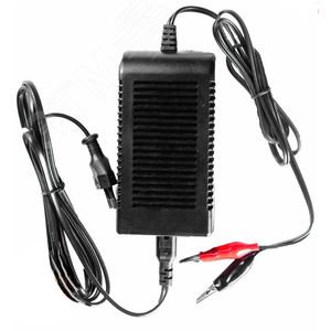Зарядное устройство WBR LC-2228 (LC-2228) - WBR