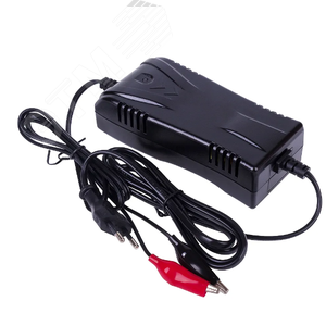 Зарядное устройство WBR LC-2283 - WBR