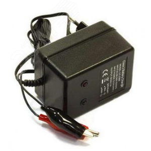 Зарядное устройство WBR LC-2299 - WBR