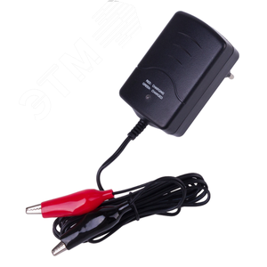Зарядное устройство WBR LC-2525 (LC-2525) - WBR