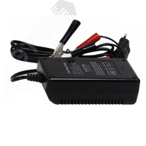 Зарядное устройство WBR LC-2528 (LC-2528) - WBR