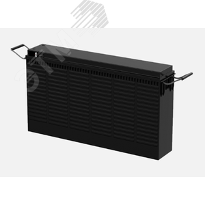 Аккумуляторная батарея WBR TPL12550 (TPL12550) - WBR